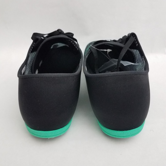 Under Armour Speedform Miler Pro Track Spikes - Picture 7 of 9